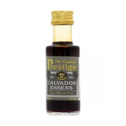 Эссенция Prestige Calvados 20 мл