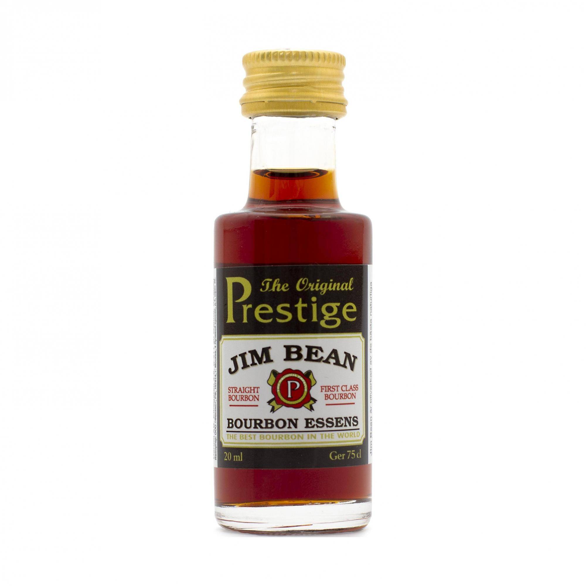 Jim bean. Эссенция PR Jim Bean 20 мл. Набор Джим Бина. Изготовитель алкоголя Jim Bean. Российский аналог Jim Bean.