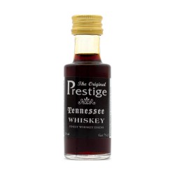 Эссенция Prestige Tennesee Whiskey 20 мл