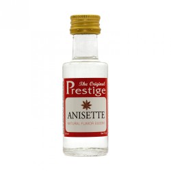 Эссенция Prestige Anisette Liqueur 20 мл